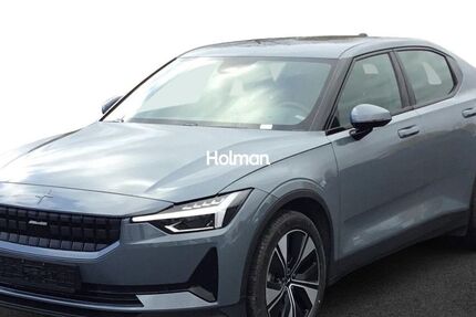 Polestar 2 33.209 km 22.426 &euro; Eschborn 65760