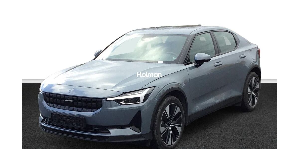 Polestar 2 33.209 km 22.426 &euro; Eschborn 65760
