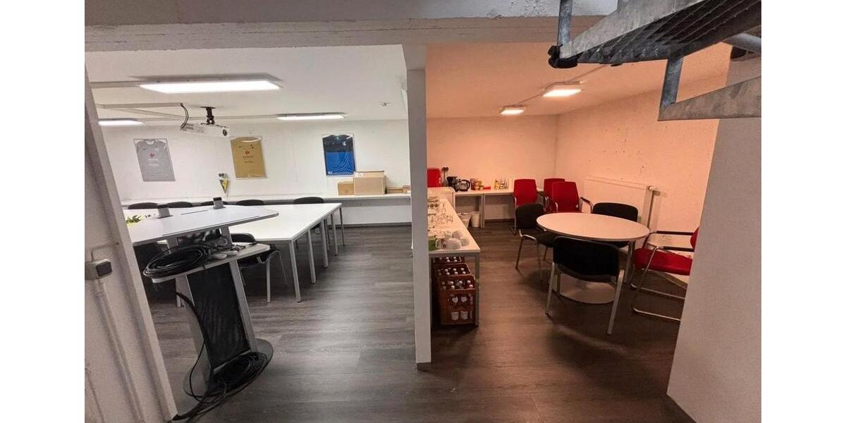 Gewerbeobjekt Idstein - 1.190&euro; | Angebot:26222795