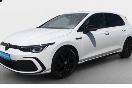 VW Golf 41.895 km 29.830 &euro; Eschborn 65760