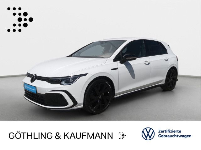 VW Golf 41.895 km 29.830 &euro; Eschborn 65760
