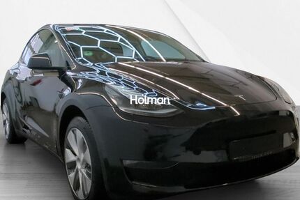Tesla Model Y 139.305 km 29.332 &euro; Eschborn 65760