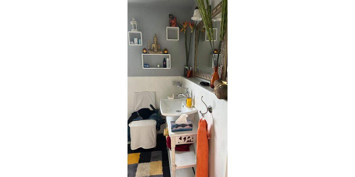 Einfamilienhaus Waldems - 5 Zimmer, 240 m&sup2;, 595.000&euro; | Angebot:25403760