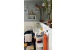 Einfamilienhaus Waldems - 5 Zimmer, 240 m&sup2;, 595.000&euro; | Angebot:25403760