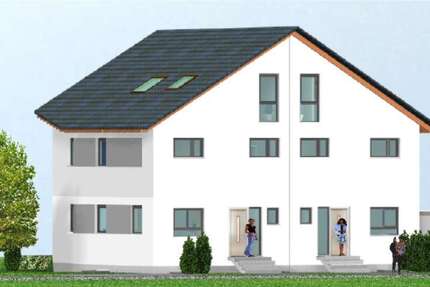 Grundstück Kelkheim - 874.000&euro; | Angebot:26082926