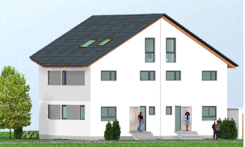 Grundstück Kelkheim - 874.000&euro; | Angebot:26082926