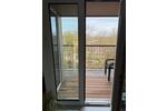 Dachgeschoßwohnung Mainz Oberstadt - 2 Zimmer, 53 m&sup2;, 1.105&euro; | Angebot:25872308