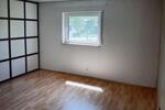 Etagenwohnung Waldems - 5 Zimmer, 155 m&sup2;, 1.180&euro; | Angebot:26577795