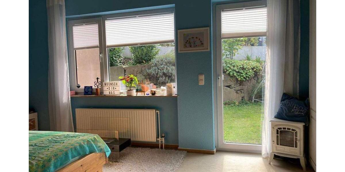 Bungalow Idstein Nieder-Oberrod - 7 Zimmer, 197 m&sup2;, 630.000&euro; | Angebot:25778828