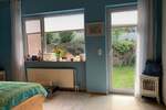 Bungalow Idstein Nieder-Oberrod - 7 Zimmer, 197 m&sup2;, 650.000&euro; | Angebot:25778828
