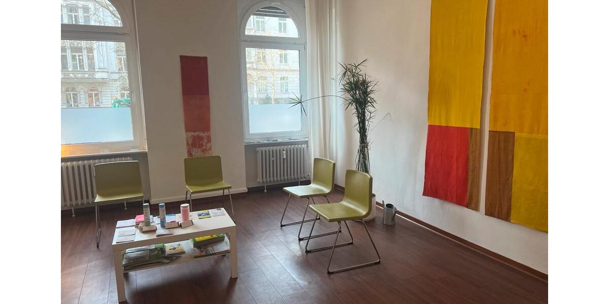 Gewerbeobjekt Wiesbaden Bierstadt - 400&euro; | Angebot:26151963