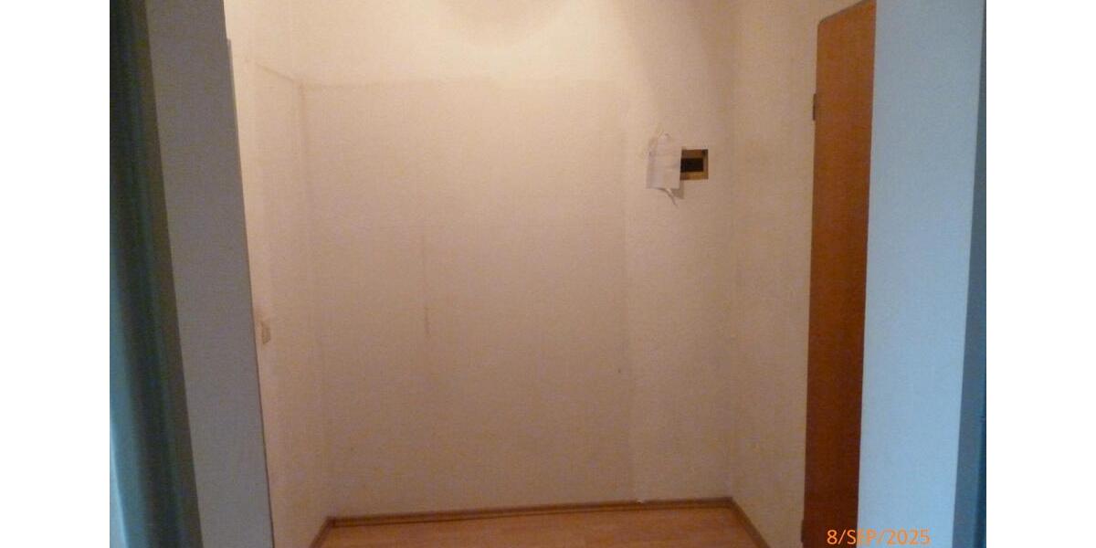 Etagenwohnung Rüsselsheim am Main - 1 Zimmer, 33 m&sup2;, 139.999&euro; | Angebot:26396598