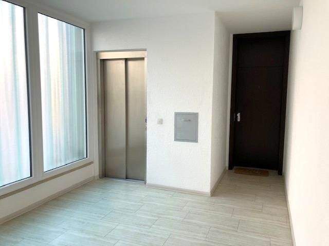 Etagenwohnung Wiesbaden Nordost - 4 Zimmer, 126 m&sup2;, 1.950&euro; | Angebot:25425582