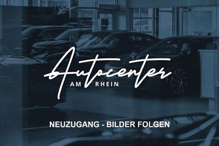 Seat Ateca 82.600 km 19.499 &euro; Lörzweiler 55296