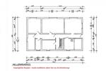 Einfamilienhaus Rüdesheim am Rhein - 10 Zimmer, 180 m&sup2;, 300.000&euro; | Angebot:26846089