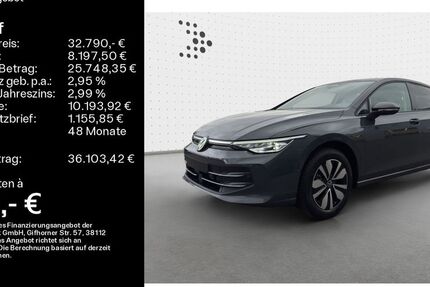 VW Golf 6.900 km 32.790 &euro; Mainz-Kastell (Wiesbaden) 55252