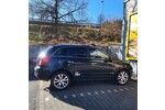 Opel Antara 198.339 km 5.500 &euro; Heidenrod 65321