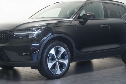 Volvo XC40 25.917 km 33.990 &euro; Wiesbaden 65205