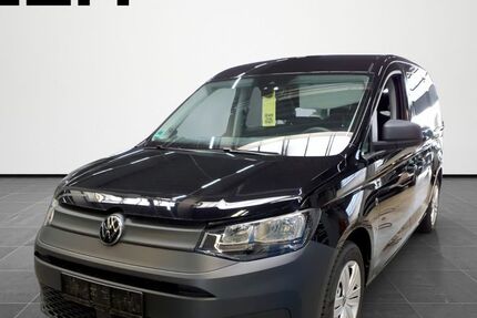 VW Caddy 21.172 km 27.390 &euro; Eltville 65343