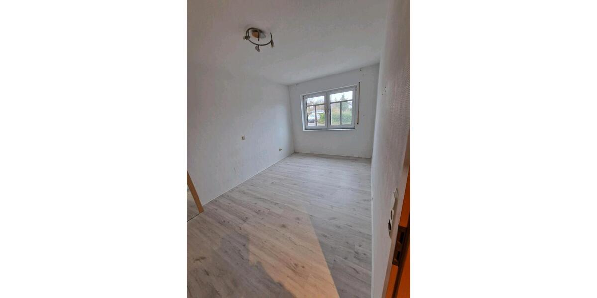 Maisonettenwohnung Katzenelnbogen - 4 Zimmer, 116 m&sup2;, 195.000&euro; | Angebot:26996726