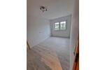 Maisonettenwohnung Katzenelnbogen - 4 Zimmer, 116 m&sup2;, 195.000&euro; | Angebot:26996726