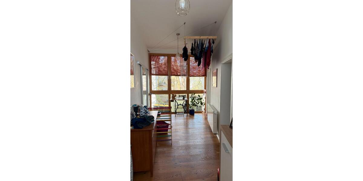 Erdgeschoßwohnung Niedernhausen - 4 Zimmer, 155 m&sup2;, 658.000&euro; | Angebot:26807020