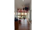 Erdgeschoßwohnung Niedernhausen - 4 Zimmer, 155 m&sup2;, 658.000&euro; | Angebot:26807020