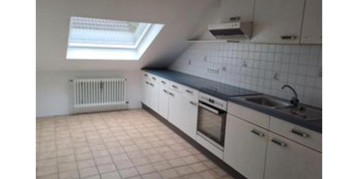 1-2 Familienhaus zur Miete & kleines Büro möglich 6 zimmer