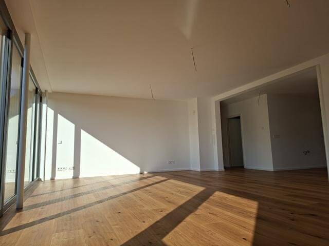 Etagenwohnung Kelkheim (Taunus) Fischbach - 3 Zimmer, 117 m&sup2;, 2.250&euro; | Angebot:26627279