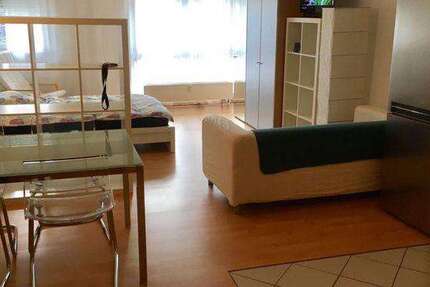 Zimmer Wiesbaden Biebrich - 1 Zimmer, 700&euro; | Angebot:26565342