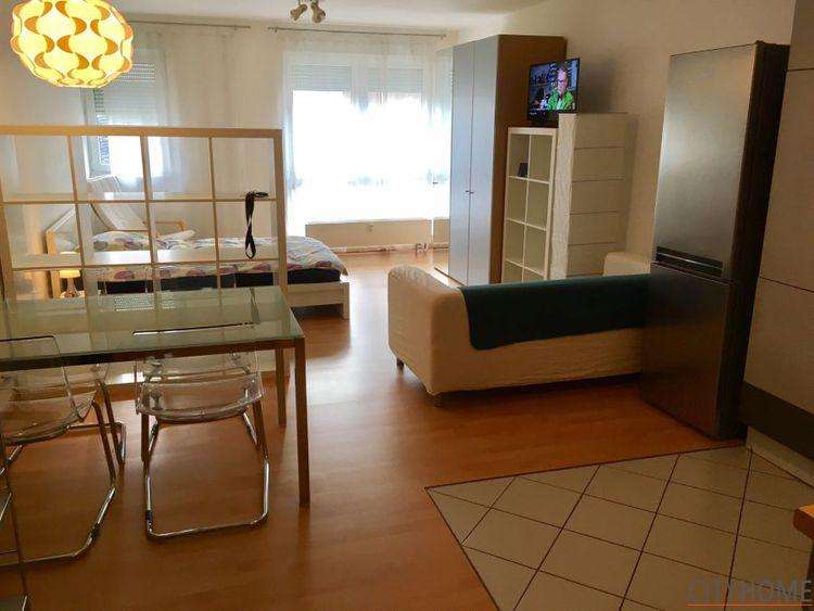 Zimmer Wiesbaden Biebrich - 1 Zimmer, 700&euro; | Angebot:26565342