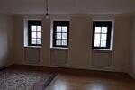 Etagenwohnung Eschborn - 4 Zimmer, 135 m&sup2;, 1.600&euro; | Angebot:26252822