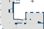Gewerbeobjekt Bingen am Rhein - 1.490&euro; | Angebot:21484073