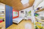 Einfamilienhaus Mainz Finthen - 6 Zimmer, 146 m&sup2;, 1.245.000&euro; | Angebot:25696802