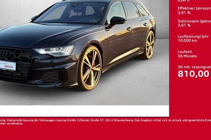 Audi A6 13.550 km 60.480 € Mainz 55131