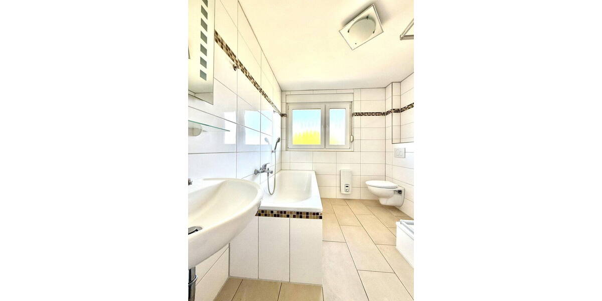Reihenendhaus Kriftel - 4 Zimmer, 91 m&sup2;, 588.000&euro; | Angebot:26359028