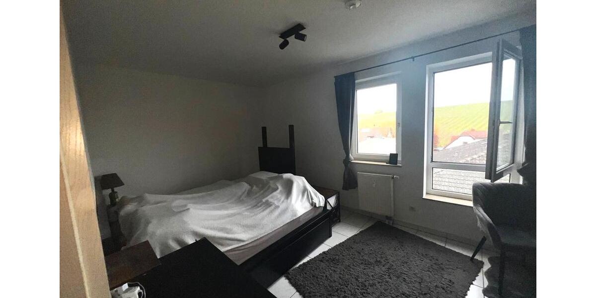 Etagenwohnung Eltville am Rhein - 2 Zimmer, 70 m&sup2;, 299.000&euro; | Angebot:26721517