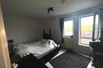 Etagenwohnung Eltville am Rhein - 2 Zimmer, 70 m&sup2;, 299.000&euro; | Angebot:26721517
