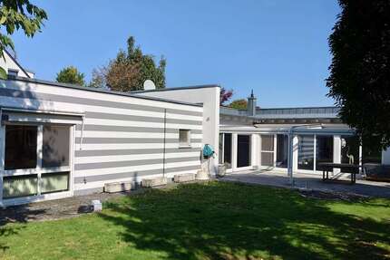 Haus zum Kaufen in Mainz 1.375.000 € 210 m² 4 zimmer