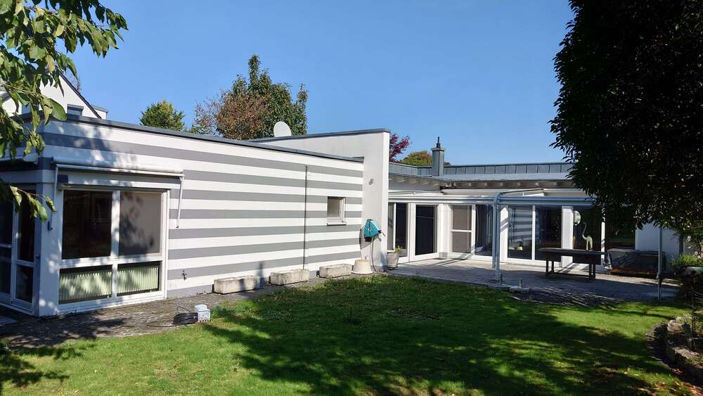 Haus zum Kaufen in Mainz 1.375.000 € 210 m² 4 zimmer