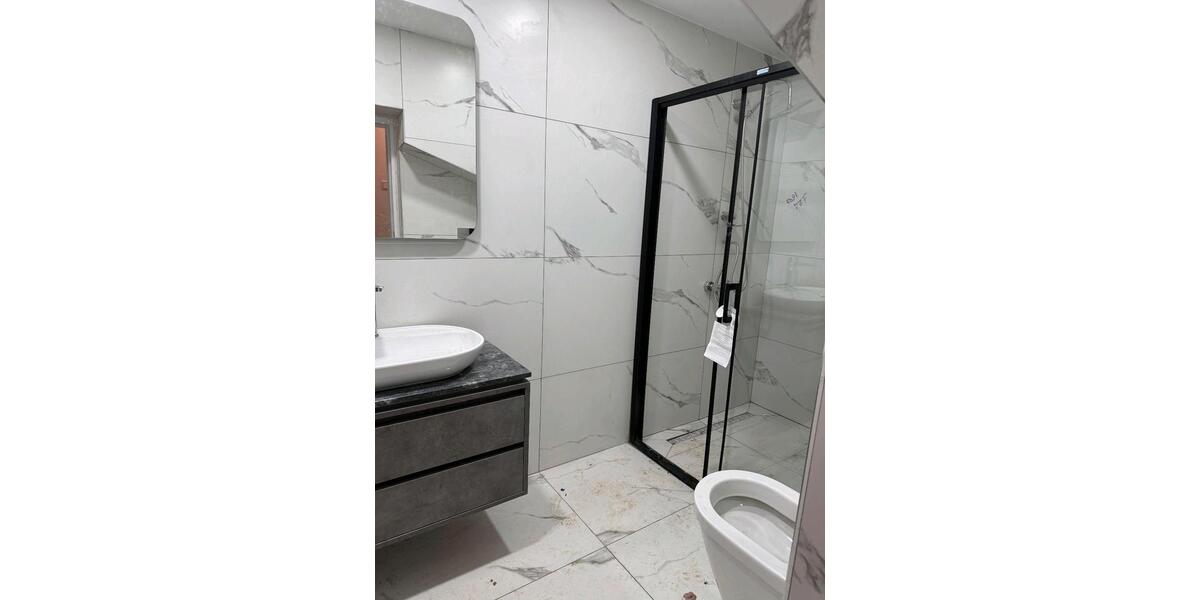 Einfamilienhaus Mainz Gonsenheim - 3 Zimmer, 330 m&sup2;, 517.000&euro; | Angebot:26220685