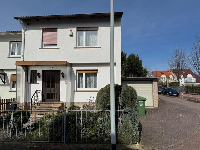 Einfamilienhaus Sulzbach (Taunus) - 420.000&euro; | Angebot:26524075