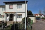 Einfamilienhaus Sulzbach (Taunus) - 420.000&euro; | Angebot:26524075