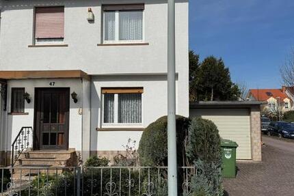 Haus Sulzbach (Taunus) - 420.000&euro; | Angebot:26524075