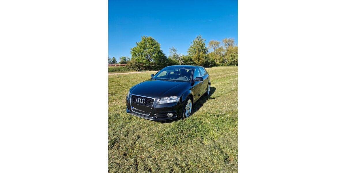 Audi A3 148.300 km 6.500 &euro; Hofheim am Taunus 65719