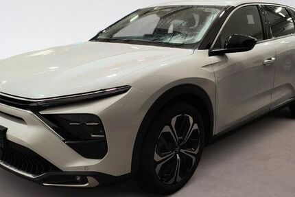 Citroen C5 X 23.864 km 23.950 &euro; Ingelheim am Rhein (bei Mainz) 55218