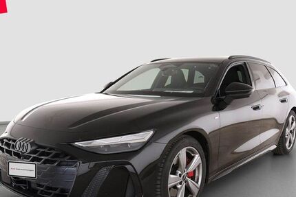 Audi A6 12.918 km 64.630 &euro; Mainz 55131