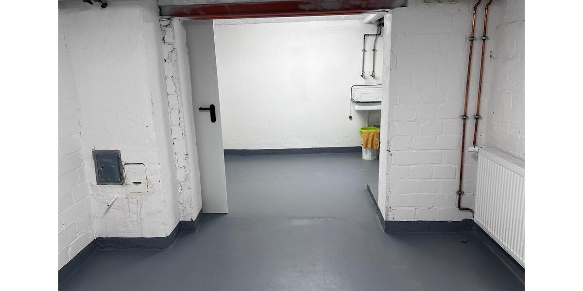 Reihenhaus Mainz Finthen - 5 Zimmer, 123 m&sup2;, 749.000&euro; | Angebot:27068363