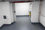 Reihenhaus Mainz Finthen - 5 Zimmer, 123 m&sup2;, 749.000&euro; | Angebot:27068363