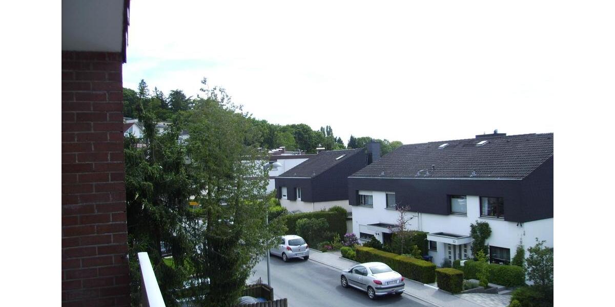 Etagenwohnung Königstein im Taunus - 3.5 Zimmer, 97 m&sup2;, 375.000&euro; | Angebot:27022805